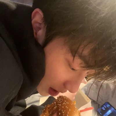 碧江FurryQQ群介绍